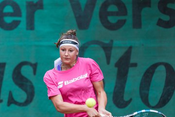 Lena Greiner 835 - Future Nord